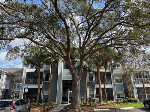 unit-203-2533 Grassy Point Dr, LAKE MARY, FL, 32746-6611 | Card Image