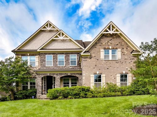 2028 Perry Pond Dr, Waxhaw, NC, 28173-0094 | Card Image