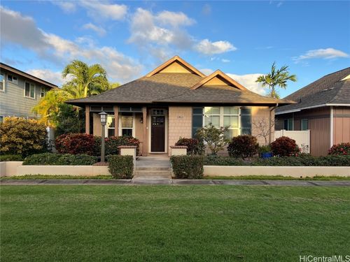 91-1086 Waiemi Street, Ewa Beach, HI, 96706 | Card Image