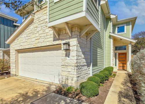 5809 Swayden Ln, Austin, TX, 78745-2999 | Card Image