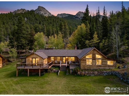 1006 Damascus Rd, Black Hawk, CO, 80422 | Card Image