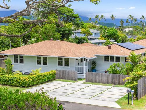 244 Awakea Rd, Kailua, HI, 96734-3447 | Card Image