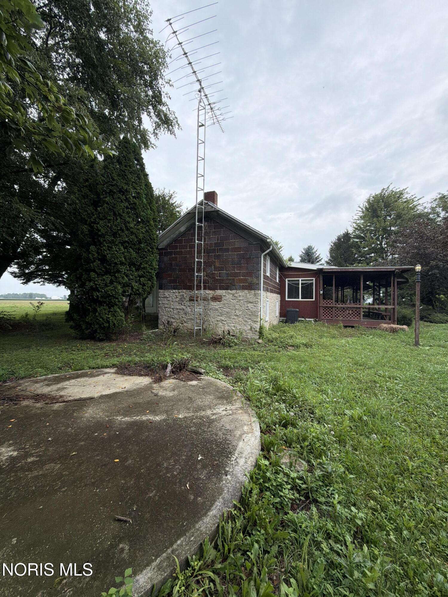 Residential in Findlay 3