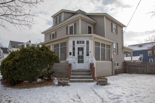 19 Stetson Ave, Plattsburgh, NY, 12901-1650 | Card Image