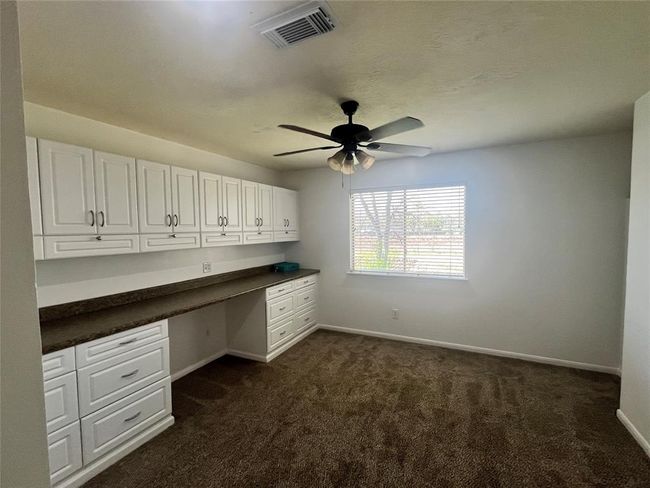 28723 Sedgefield St, House other with 5 bedrooms, 3 bathrooms and 2 parking in Spring TX | Image 18