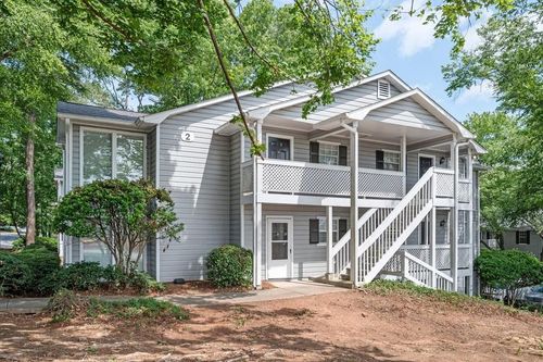 208 Natchez Trce, Sandy Springs, GA, 30350-3003 | Card Image
