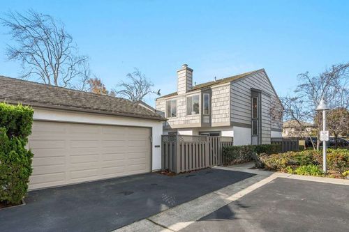 842 Erickson Ln, Foster City, CA, 94404-2913 | Card Image