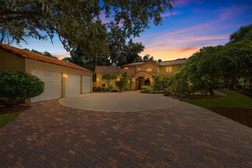 7240 Dr Martin Luther King Jr St S, St Petersburg, FL, 33705-6221 | Card Image