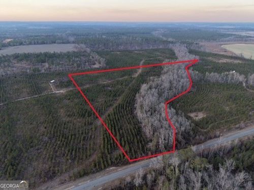 4 Powell School Road, Lumber City, GA, 31549 | Card Image