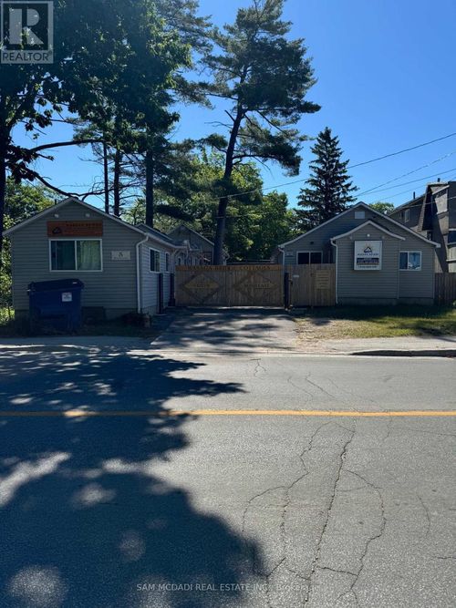 5 River Rd E, Wasaga Beach, ON, L9Z2L1 | Card Image