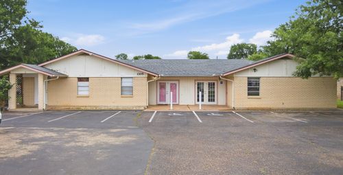 a-1305 S Mays St, Round Rock, TX, 78664-6731 | Card Image