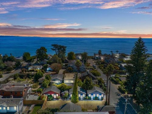 202204 Hollister Ave, Capitola, CA, 95010 | Card Image