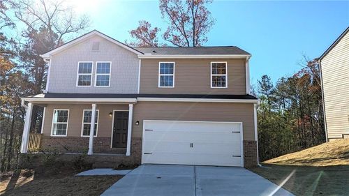 343 Indian Lake Trl, Villa Rica, GA, 30180-5568 | Card Image