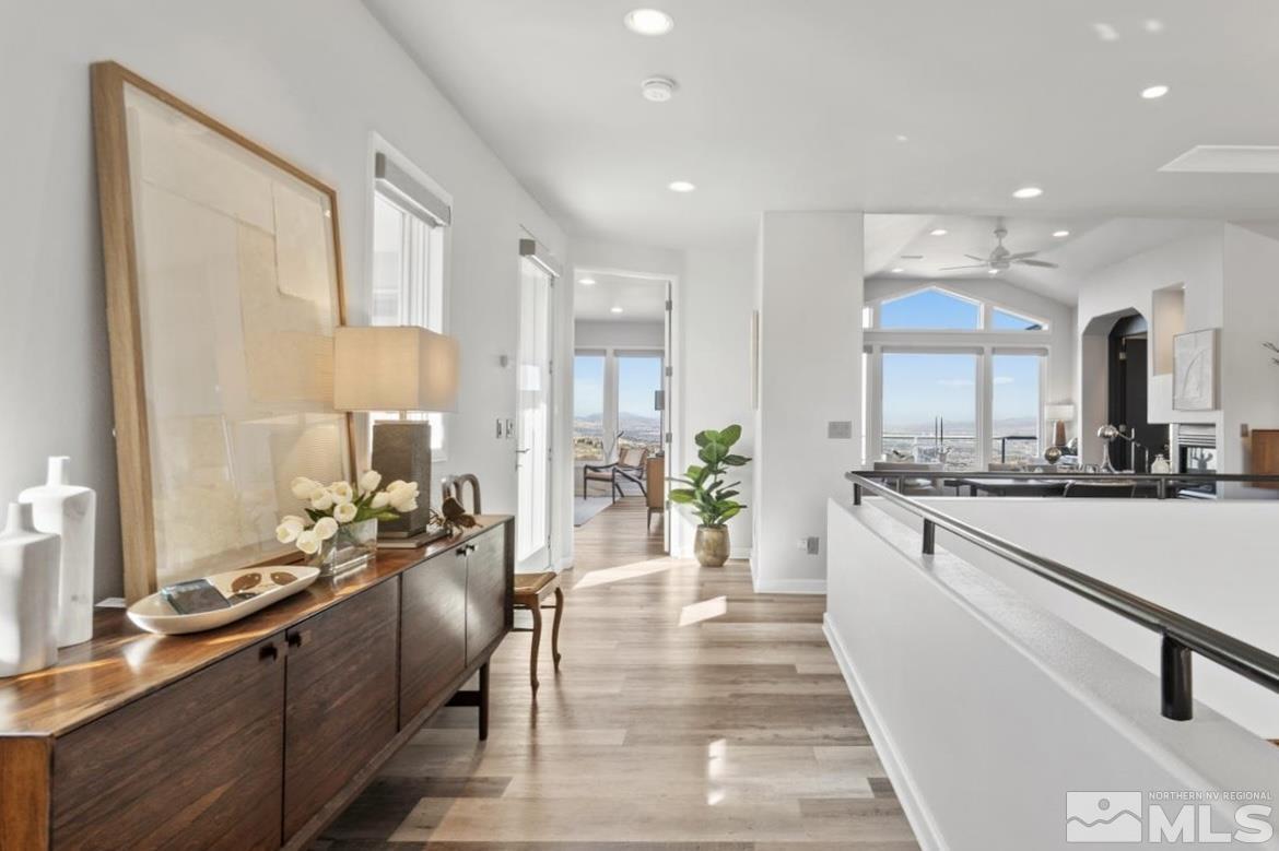Zuni Ridge Trl, Reno, NV 89511