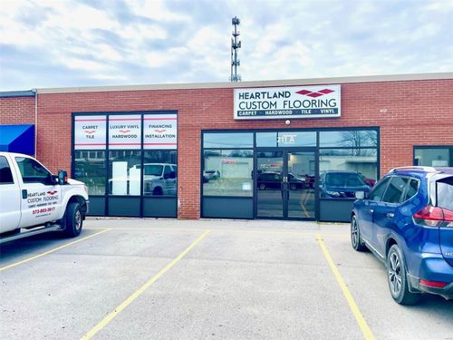 a-211 N Spring St, Cape Girardeau, MO, 63701-5128 | Card Image