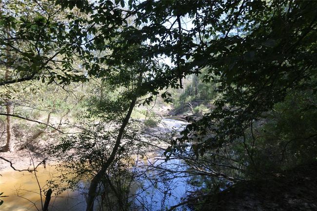 18157 State Highway 87 S, Home with 2 bedrooms, 1 bathrooms and 1 parking in Call TX | Image 24