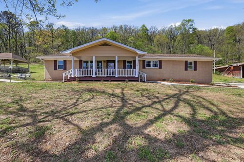 662 Red Hill Valley Road Se, Cleveland, TN, 37323 | Card Image