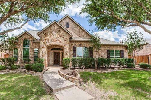 520 Smoke Tree Dr, Murphy, TX, 75094-5335 | Card Image