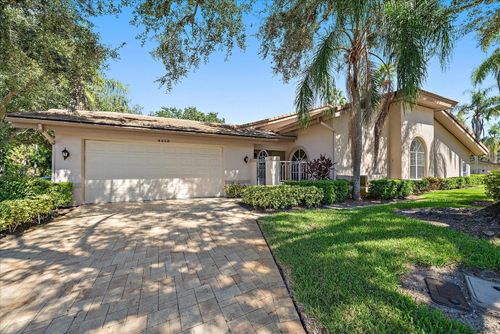 3-4412 Highland Park, SARASOTA, FL, 34235-2342 | Card Image