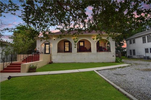 3612 Johnson St, Metairie, LA, 70001-5004 | Card Image