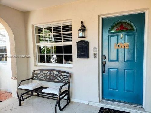 3124 Sw 63rd Ave, Miami, FL, 33155-3049 | Card Image