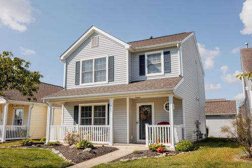 363 Proclaim Ln, Galloway, OH, 43119-8253 | Card Image