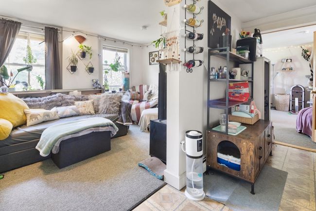 632 Morristown Corners Rd, Home with 0 bedrooms, 3 bathrooms and null parking in Morristown VT | Image 33