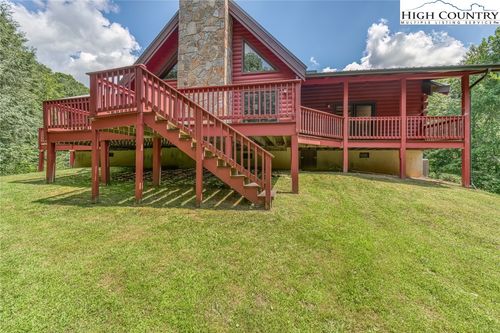 5023 Elk Park Hwy, Elk Park, NC, 28622-9021 | Card Image