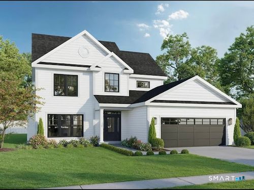 Lot 55 Corey Ln, Niantic, CT, 06357-1337 | Card Image