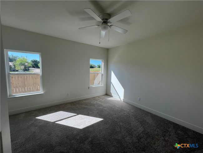 1810 Royal Loop, Townhouse with 4 bedrooms, 3 bathrooms and null parking in Belton TX | Image 8
