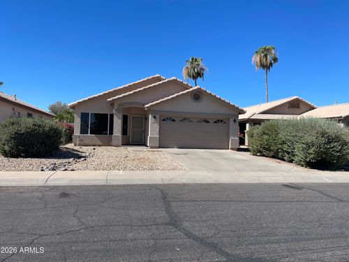197 W Del Rio Street, Gilbert, AZ, 85233 | Card Image