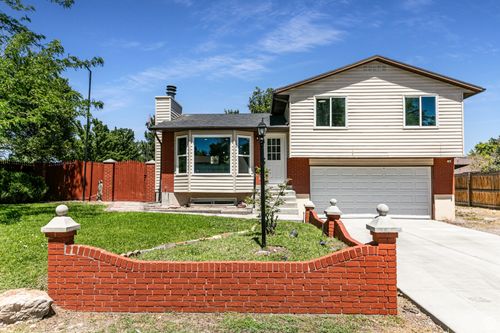 1392 8780, West Jordan, UT, 84088-9108 | Card Image