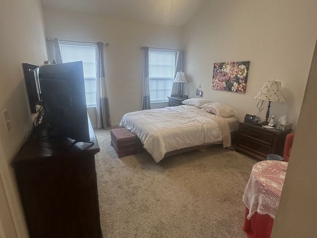 APT-105 - 1040 Charlie Daniels Pkwy, Condo with 2 bedrooms, 2 bathrooms and 3 parking in Mount Juliet TN | Image 5
