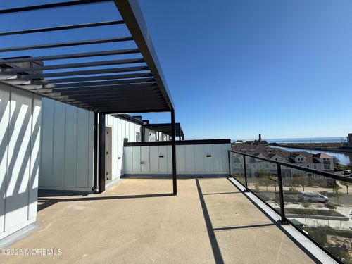 308-406 Cookman Ave, Asbury Park, NJ, 07712 | Card Image