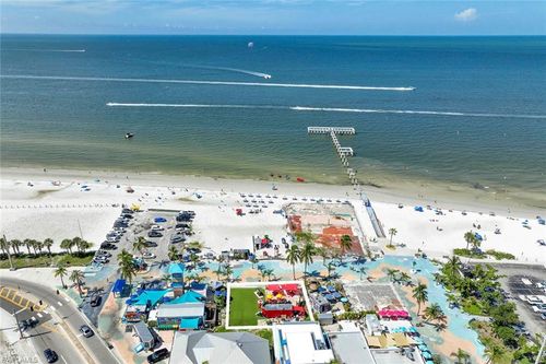 1021 Estero Blvd, FORT MYERS BEACH, FL, 33931-2608 | Card Image