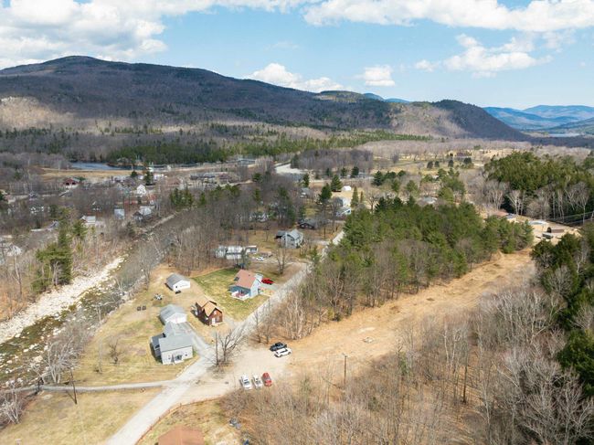 36 Bangor St, House other with 4 bedrooms, 2 bathrooms and null parking in Gorham NH | Image 25
