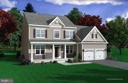 4 Obsidian Drive, FELTON, DE, 19943 | Card Image