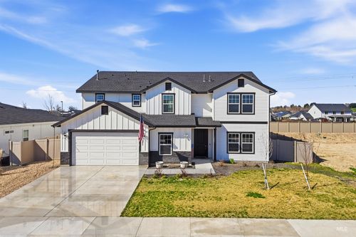 571 Dunmore Ave, Middleton, ID, 83644-1110 | Card Image