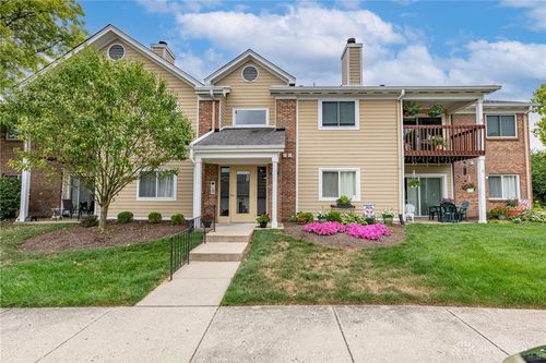 5-116 Mallard Glen Dr, Centerville, OH, 45458-3476 | Card Image