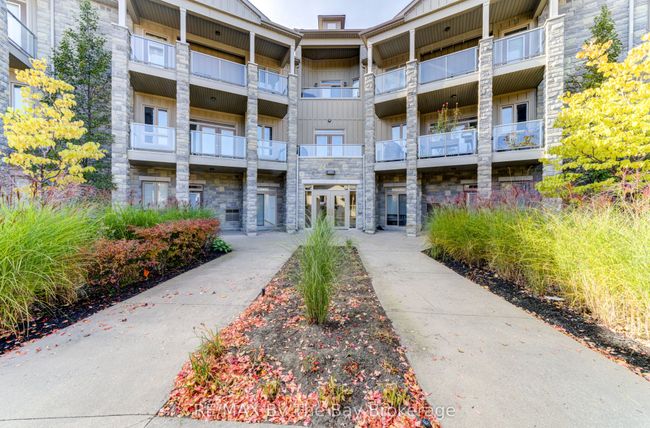 307 - 764 River Rd E, Condo with 2 bedrooms, 3 bathrooms and 1 parking in Wasaga Beach ON | Image 37