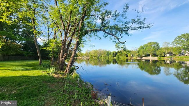 31 Ski Run Trl, House other with 3 bedrooms, 3 bathrooms and null parking in Fairfield PA | Image 14