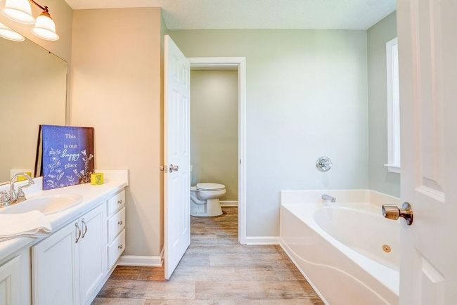 13 Trillium Trl Ne, House other with 3 bedrooms, 2 bathrooms and 2 parking in Rome GA | Image 27