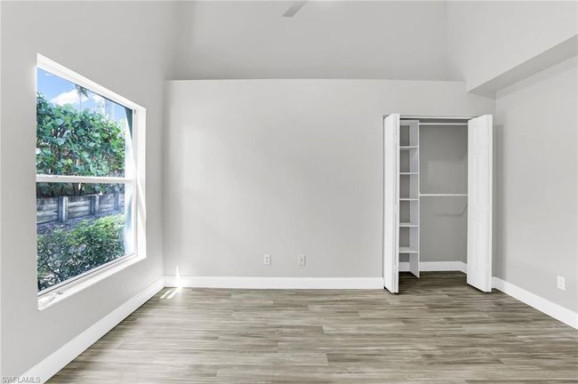 101 - 1660 Royal Cir, Condo with 3 bedrooms, 2 bathrooms and 2 parking in NAPLES FL | Image 21