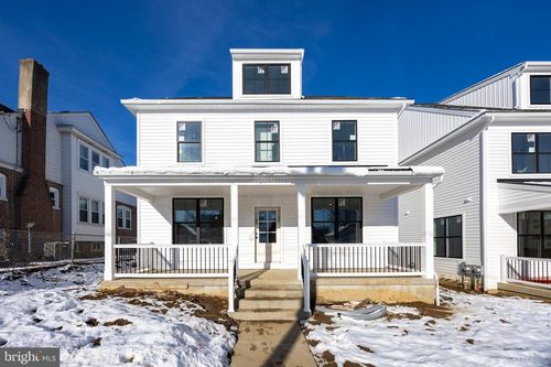 single-453 E Franklin Street, MEDIA, PA, 19063 | Card Image