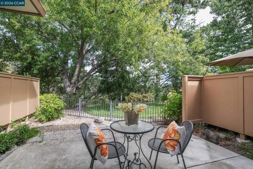 3-1252 Singingwood Ct, Walnut Creek, CA, 94595-3227 | Card Image