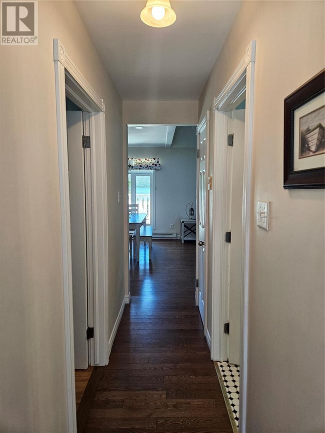 68 Salmon Cove Rd, House other with 3 bedrooms, 3 bathrooms and null parking in South River NL | Image 10