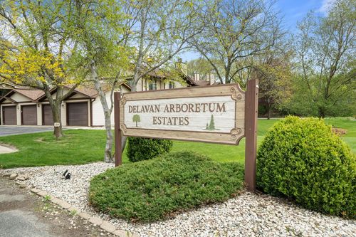 2h-217 Franklin Street, Delavan, WI, 53115 | Card Image