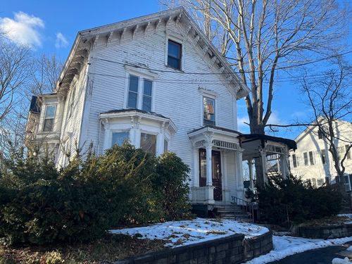 29 Bacon St, Warren, MA, 01083-9799 | Card Image