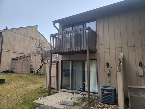 apt-7-32 Montego Colony, Fox Lake, IL, 60020-1189 | Card Image