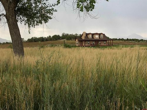 11611 Road 28.1, Dolores, CO, 81323-8914 | Card Image